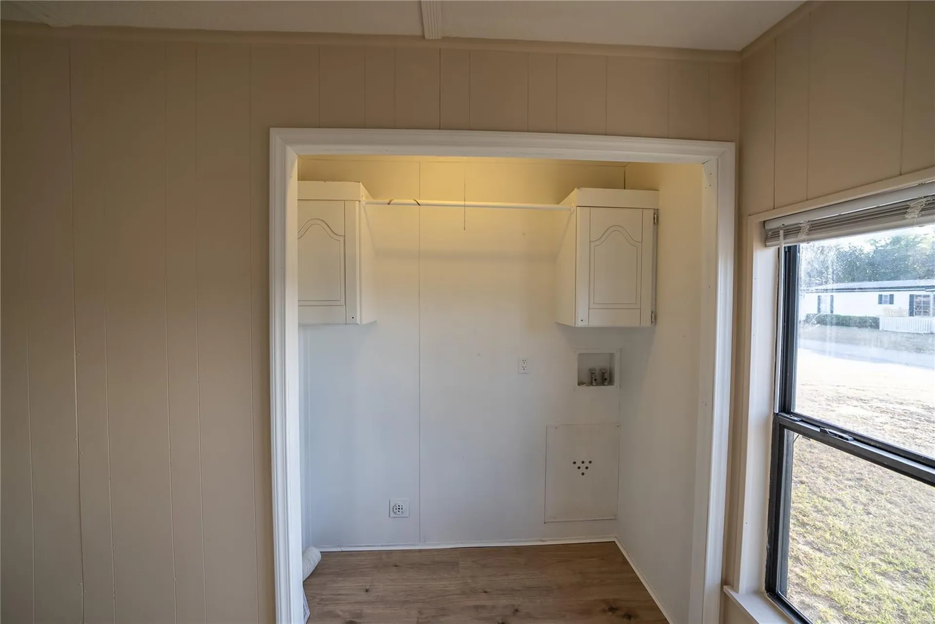 105 NE 66th Court Ocala FL 34470