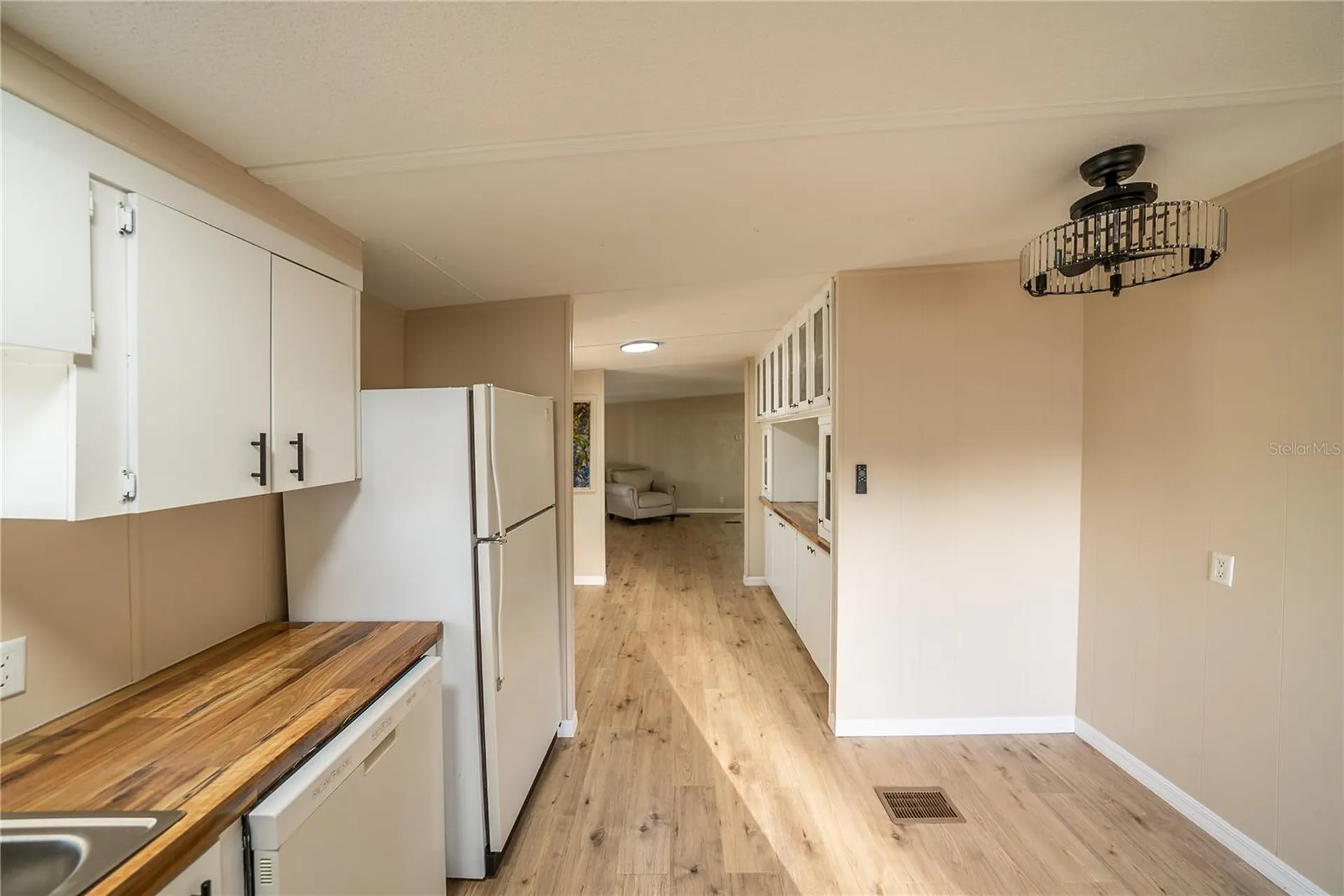 105 NE 66th Court Ocala FL 34470
