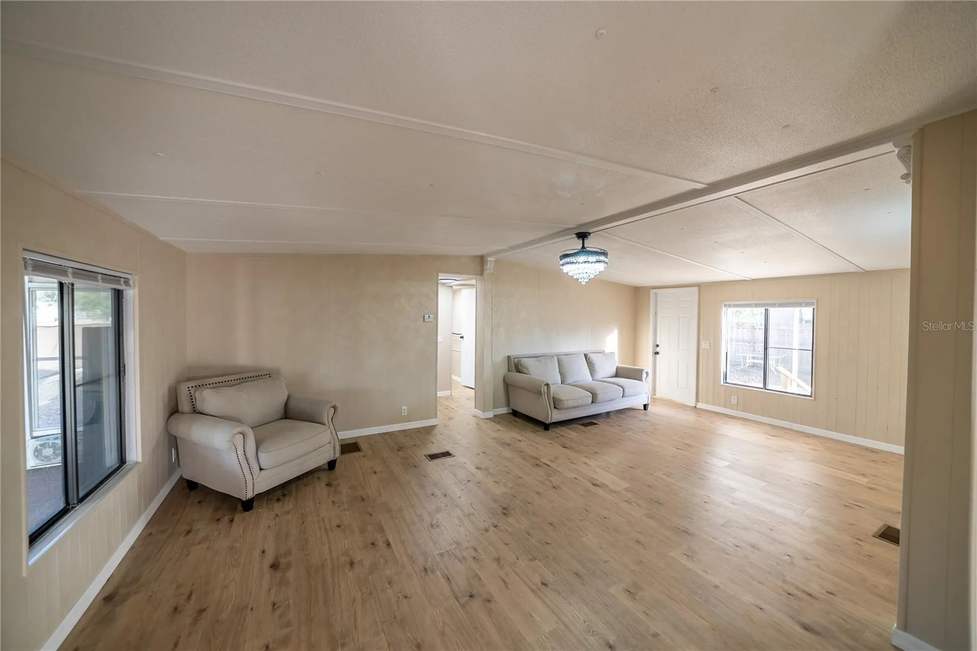 105 NE 66th Court Ocala FL 34470
