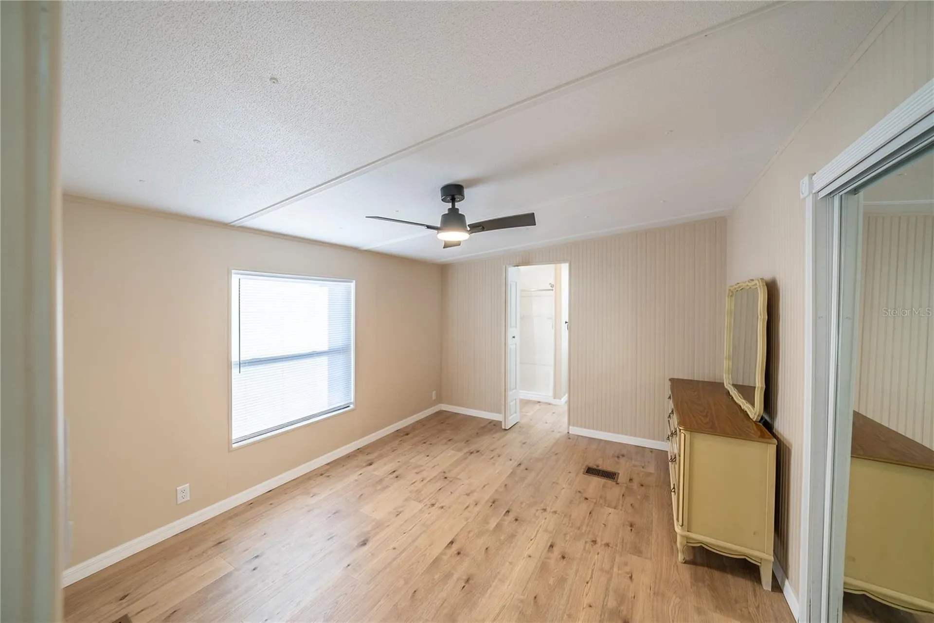105 NE 66th Court Ocala FL 34470
