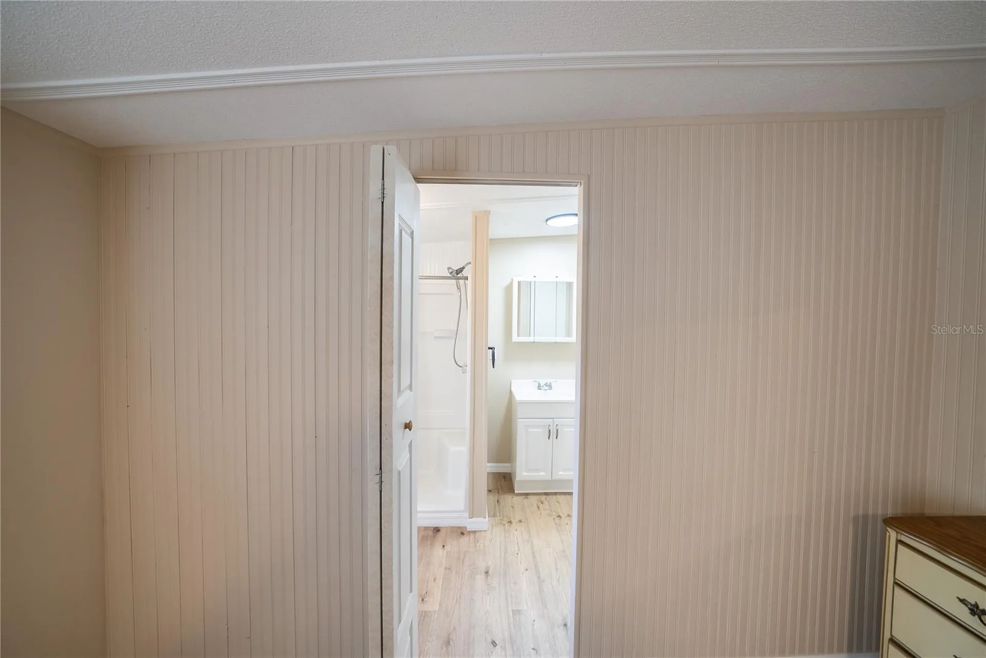 105 NE 66th Court Ocala FL 34470