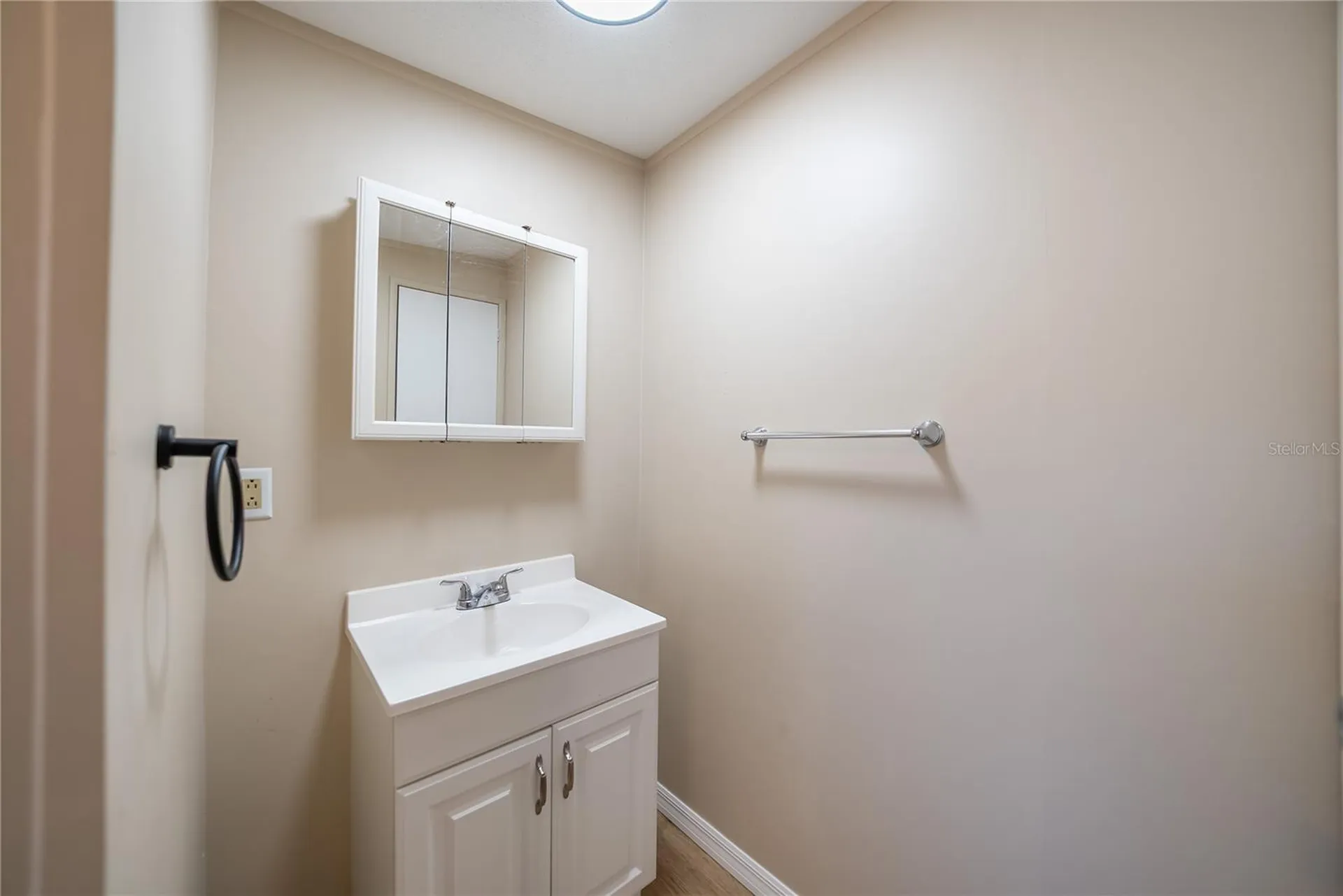 105 NE 66th Court Ocala FL 34470