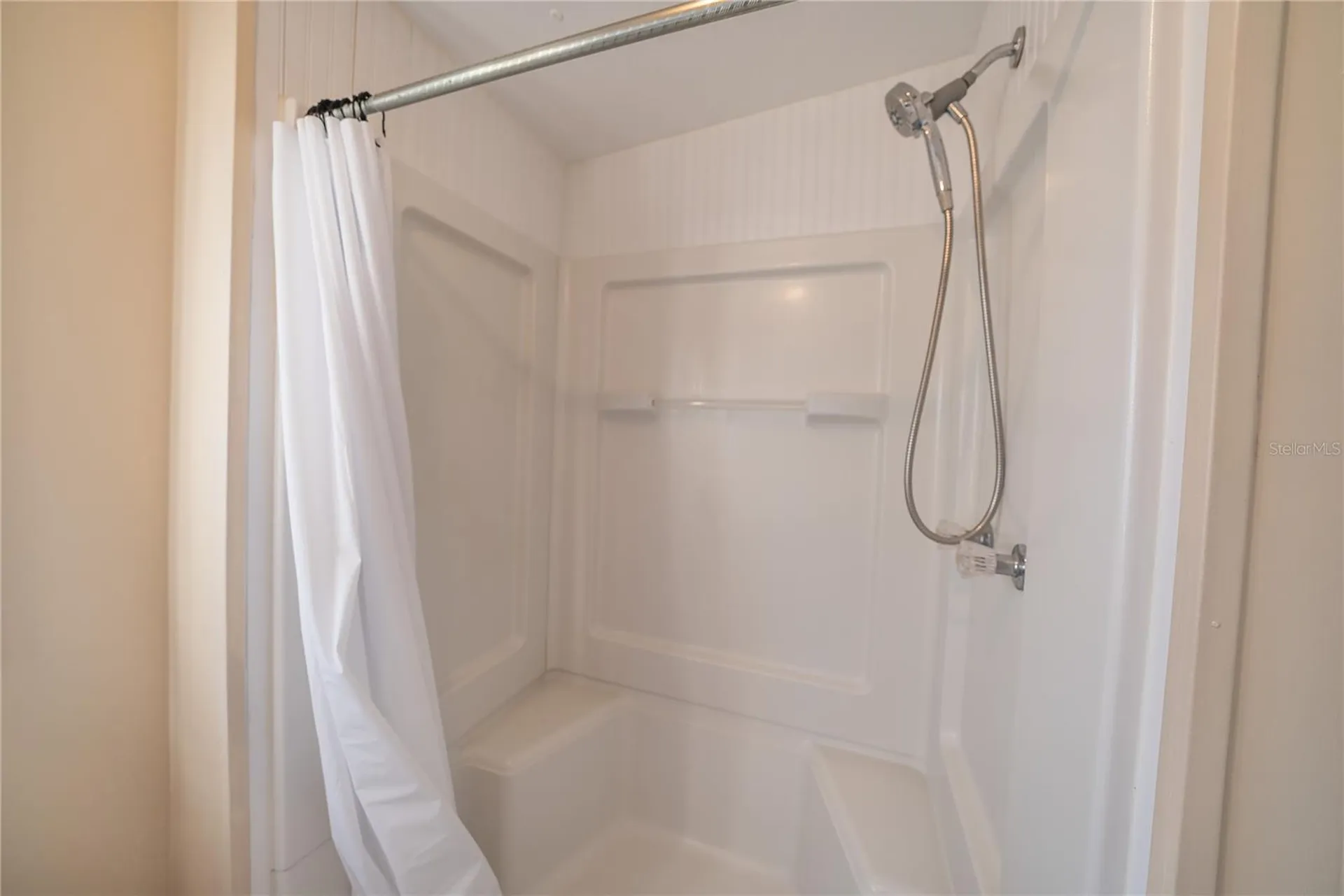 105 NE 66th Court Ocala FL 34470