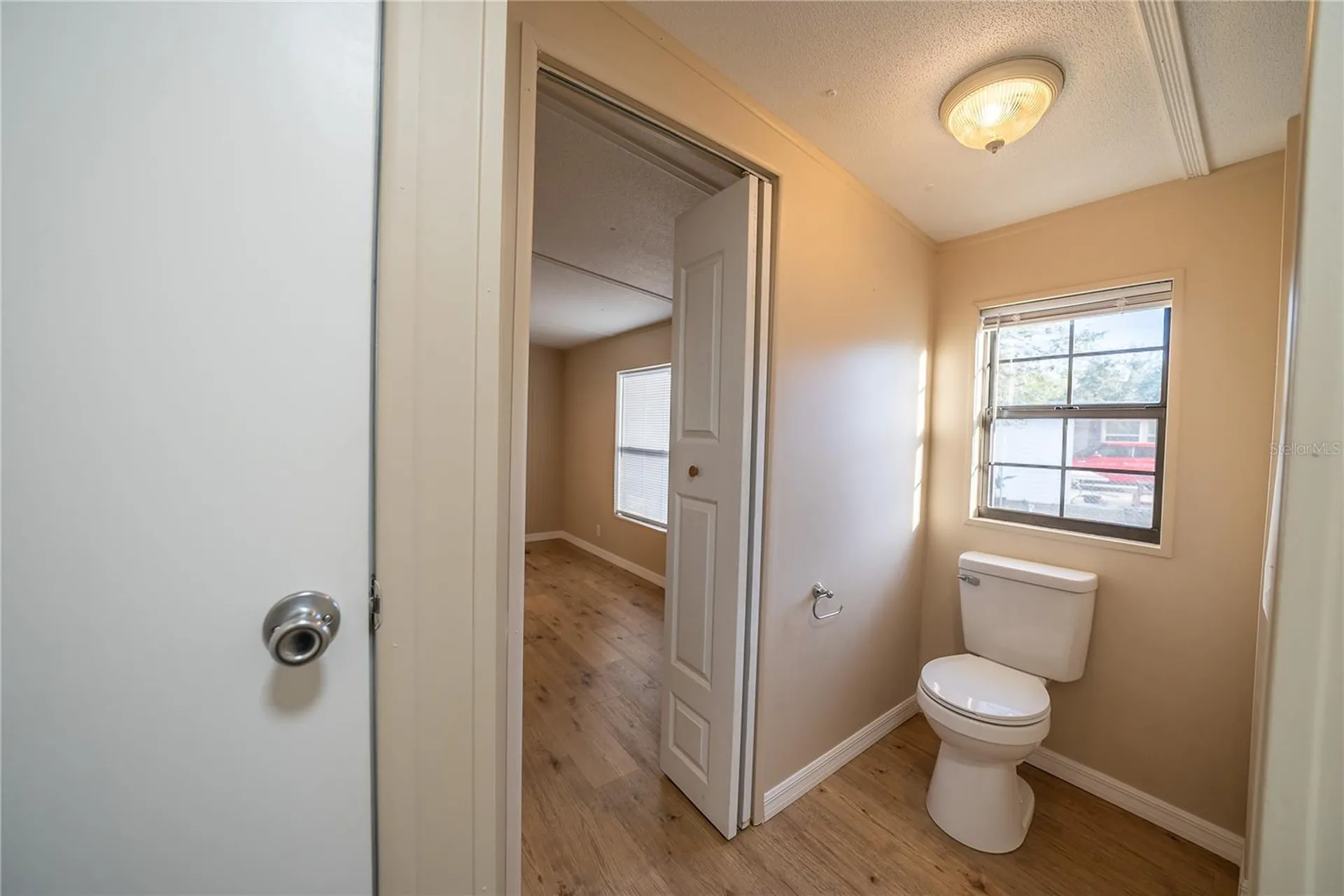 105 NE 66th Court Ocala FL 34470