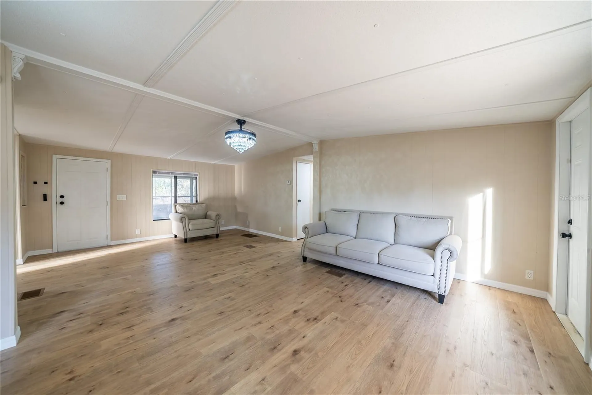 105 NE 66th Court Ocala FL 34470