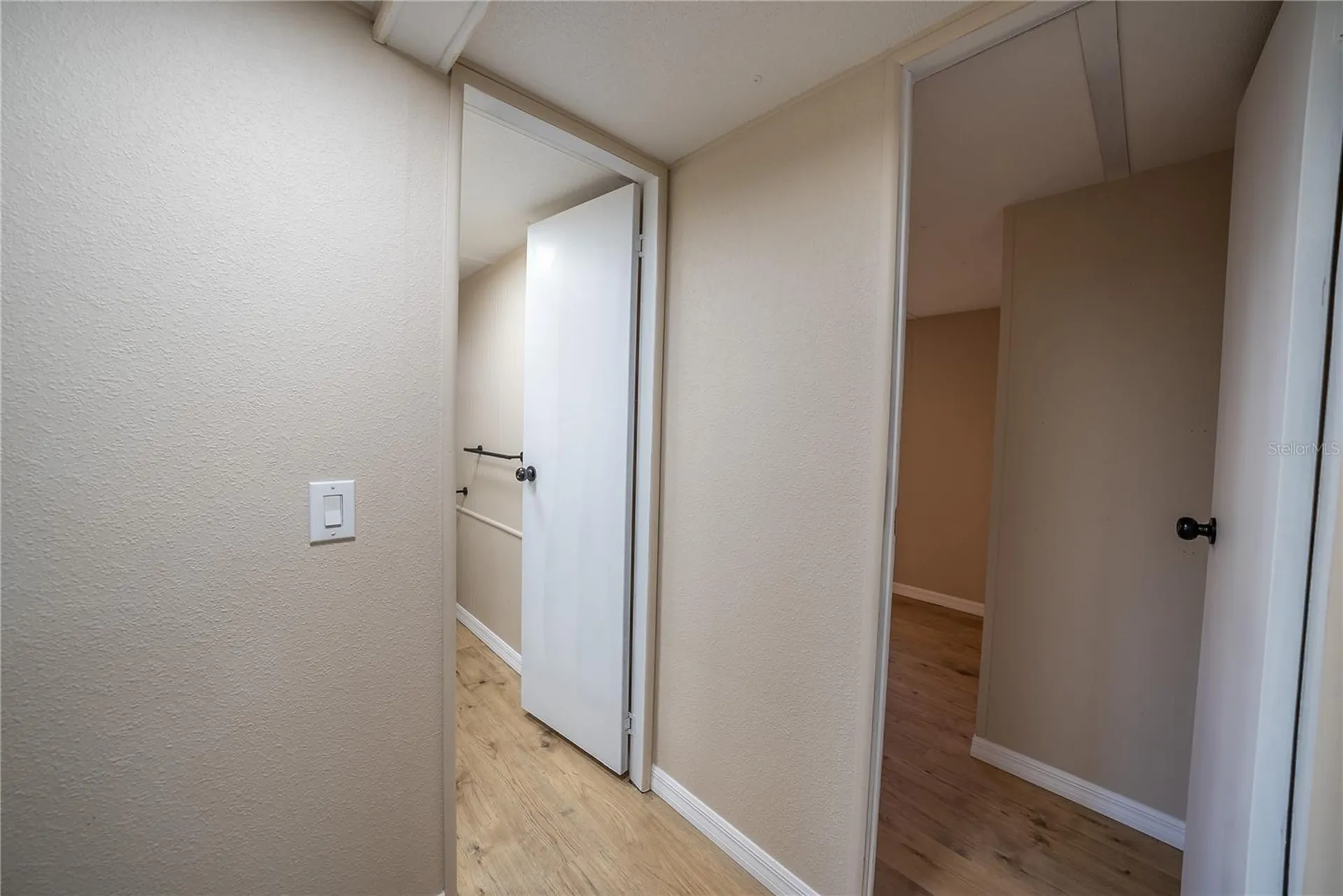 105 NE 66th Court Ocala FL 34470