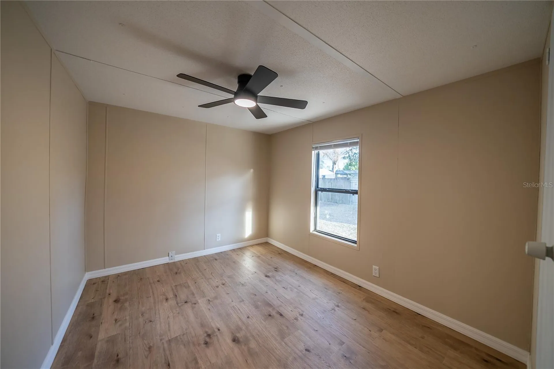 105 NE 66th Court Ocala FL 34470