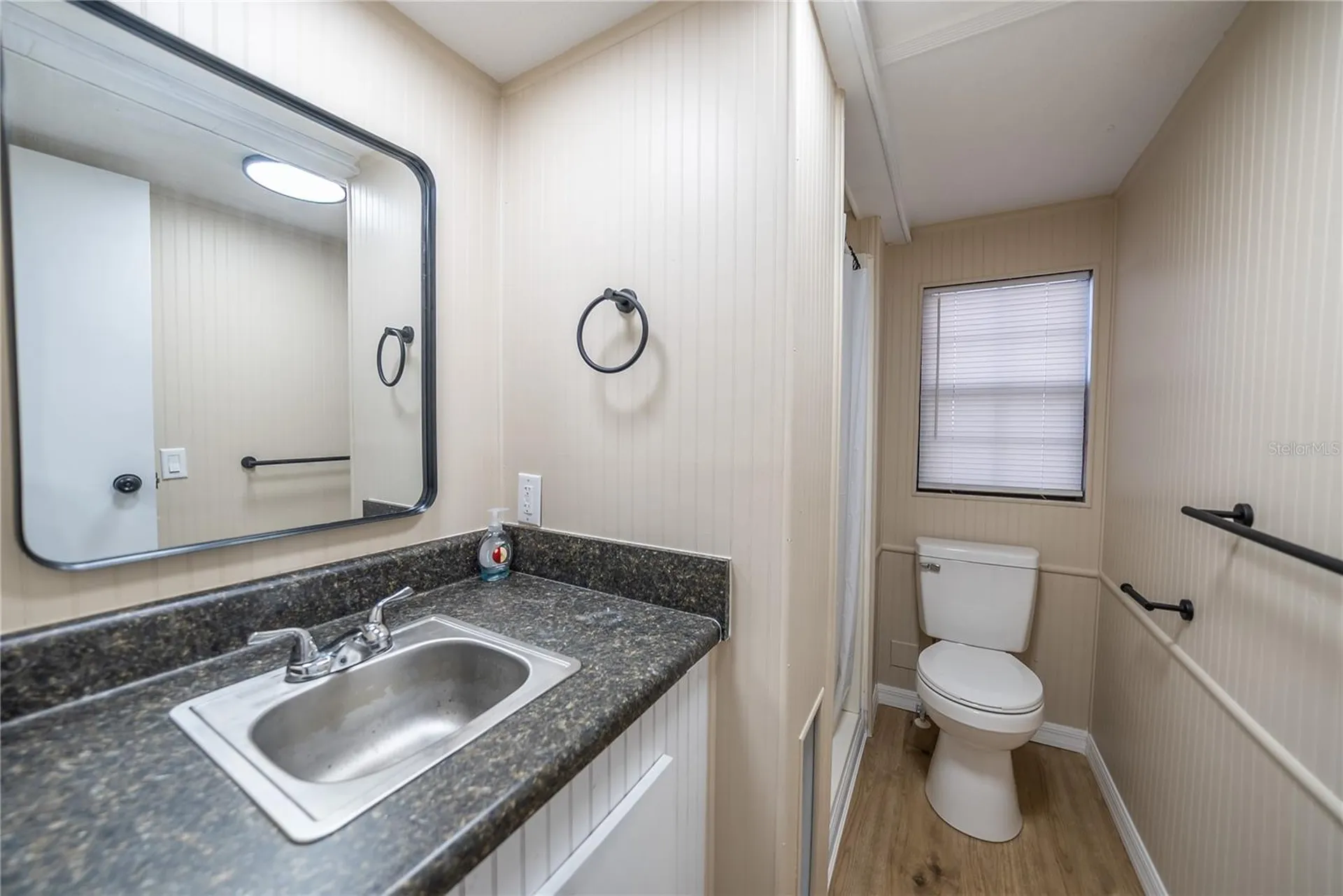 105 NE 66th Court Ocala FL 34470