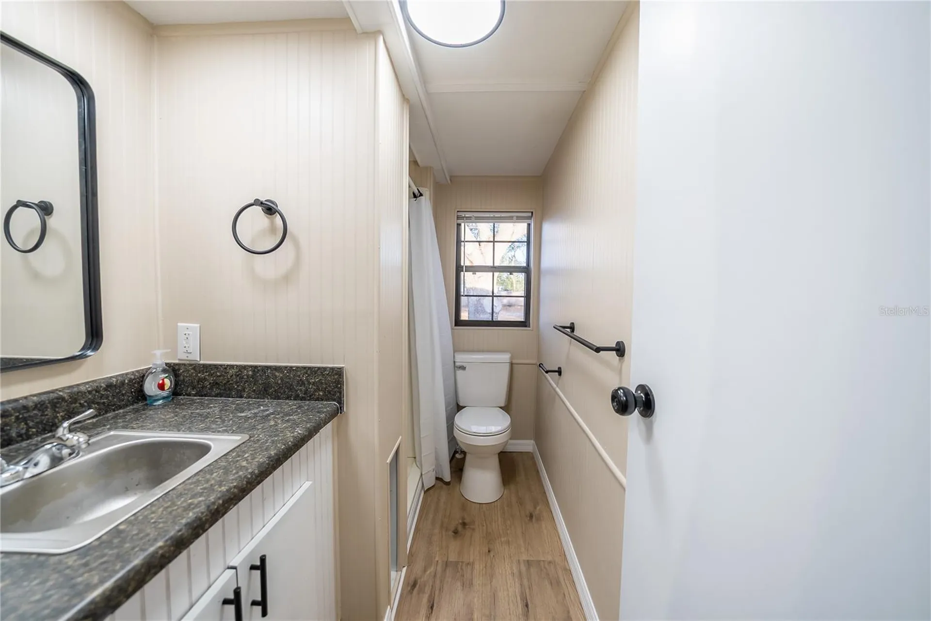 105 NE 66th Court Ocala FL 34470