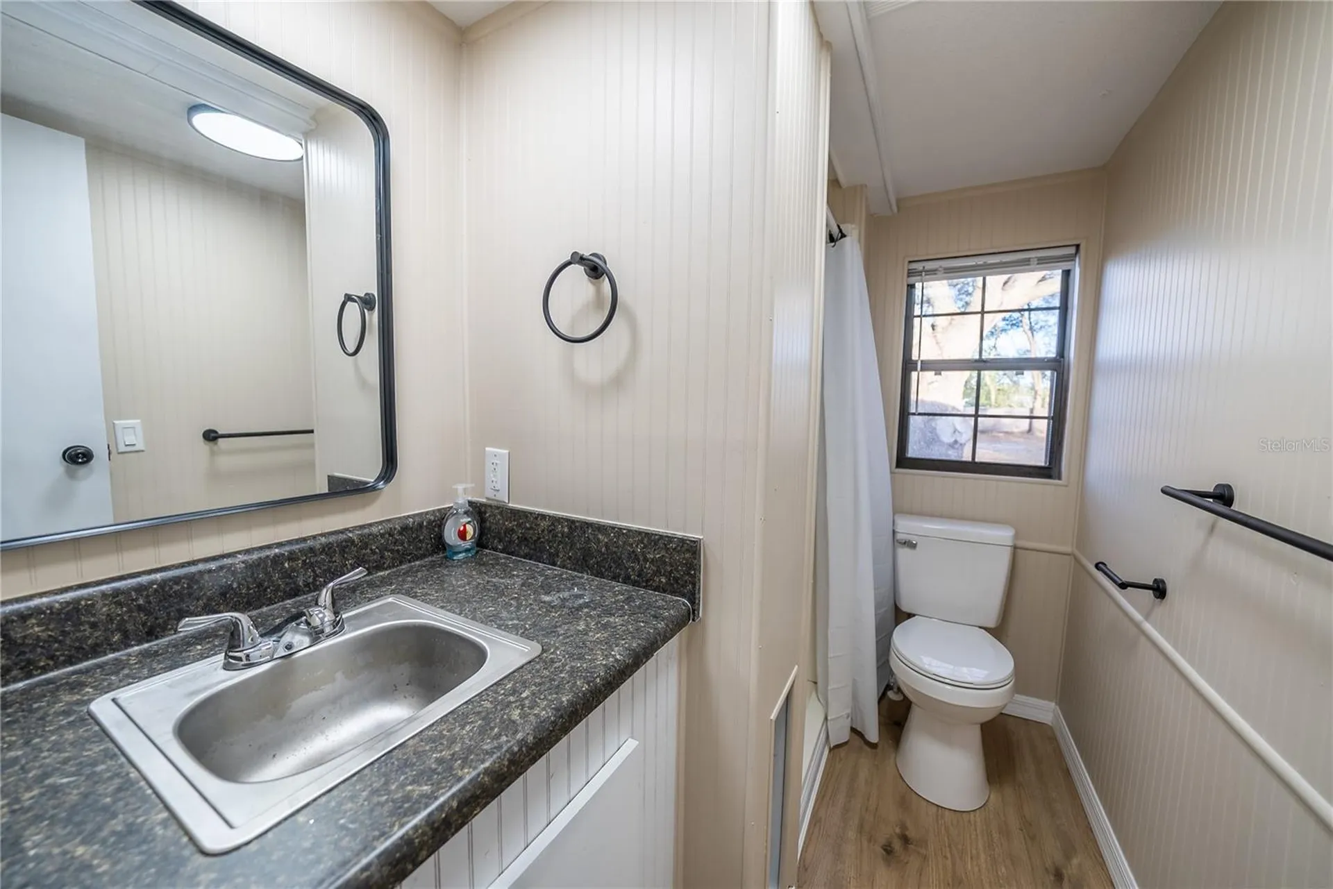 105 NE 66th Court Ocala FL 34470
