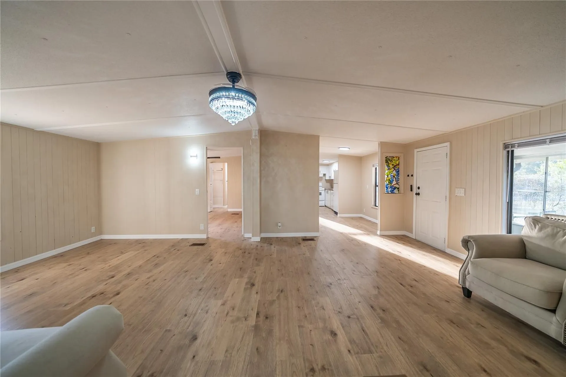 105 NE 66th Court Ocala FL 34470