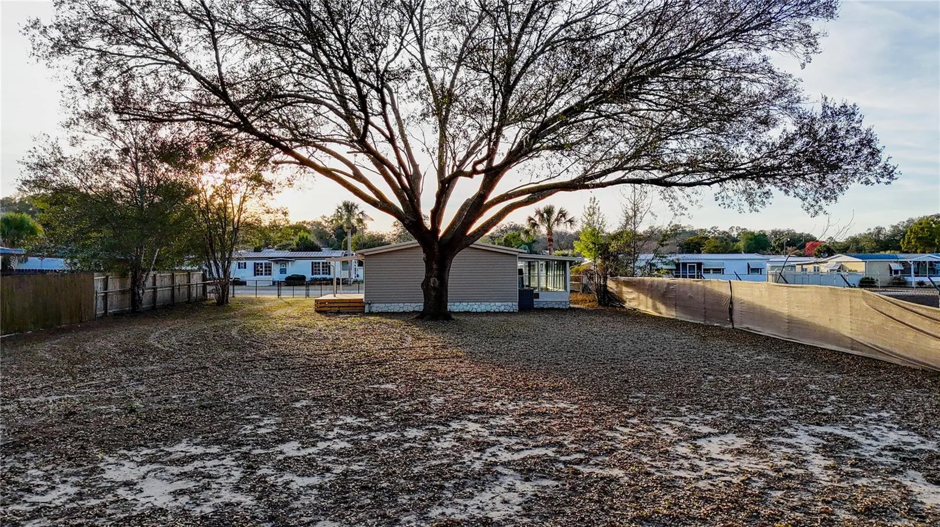 105 NE 66th Court Ocala FL 34470