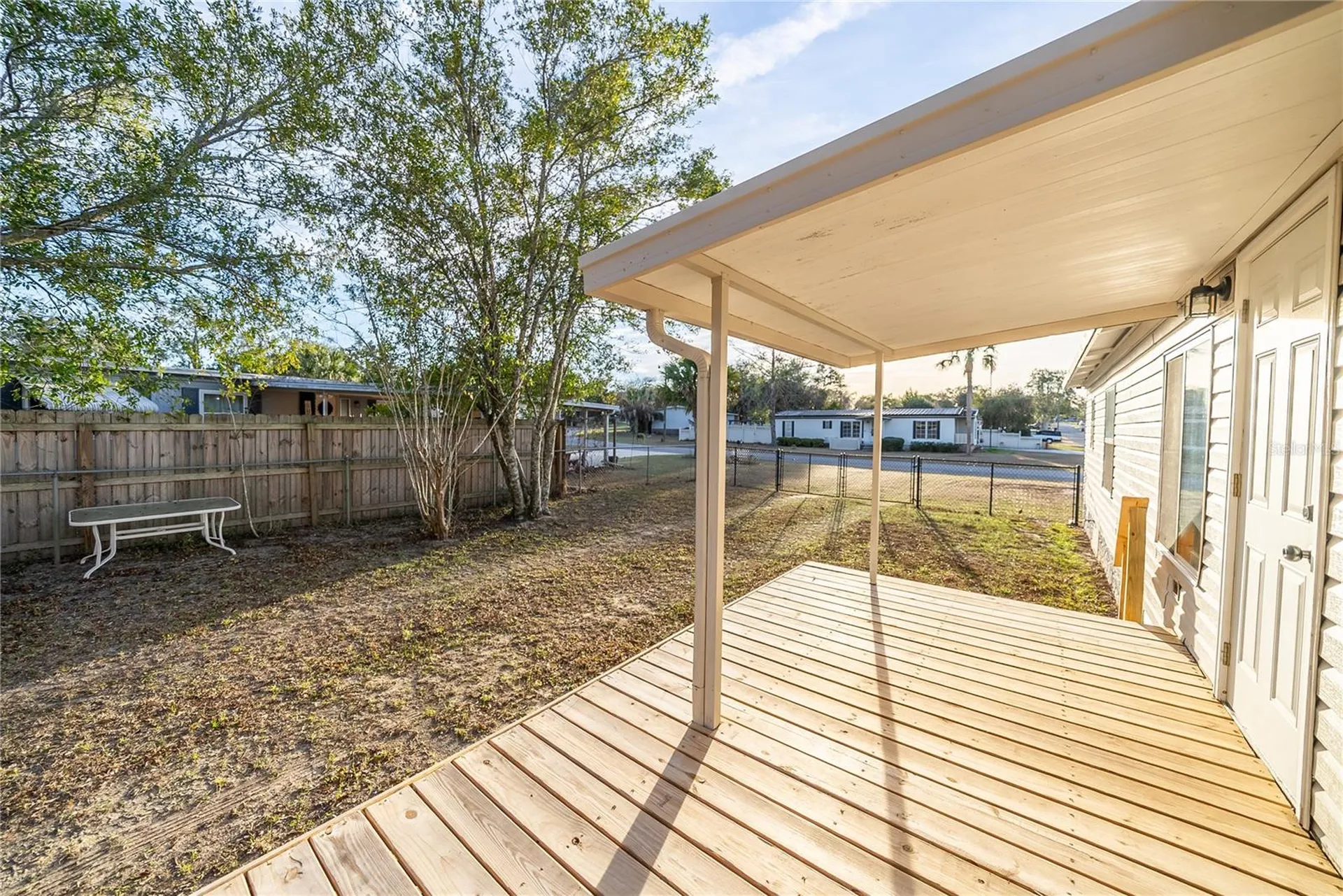105 NE 66th Court Ocala FL 34470