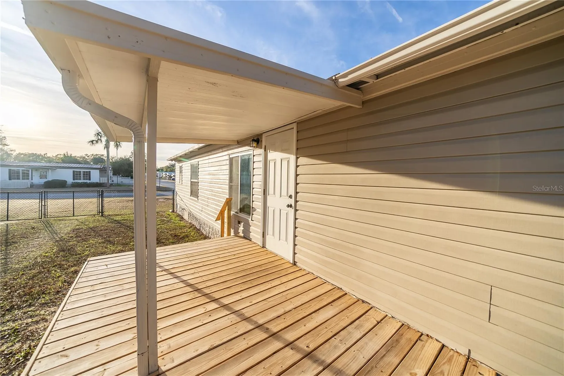 105 NE 66th Court Ocala FL 34470