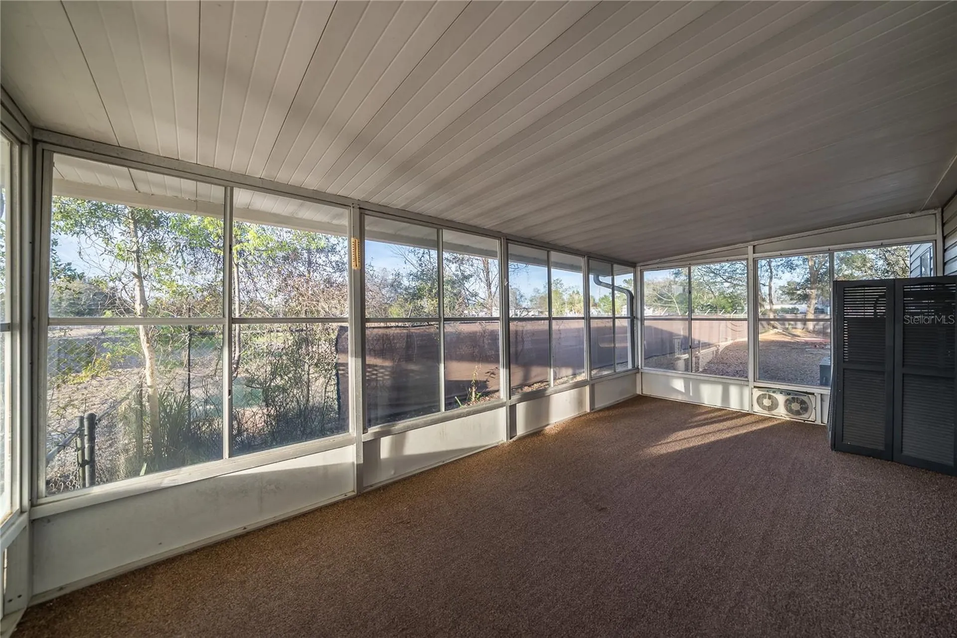 105 NE 66th Court Ocala FL 34470