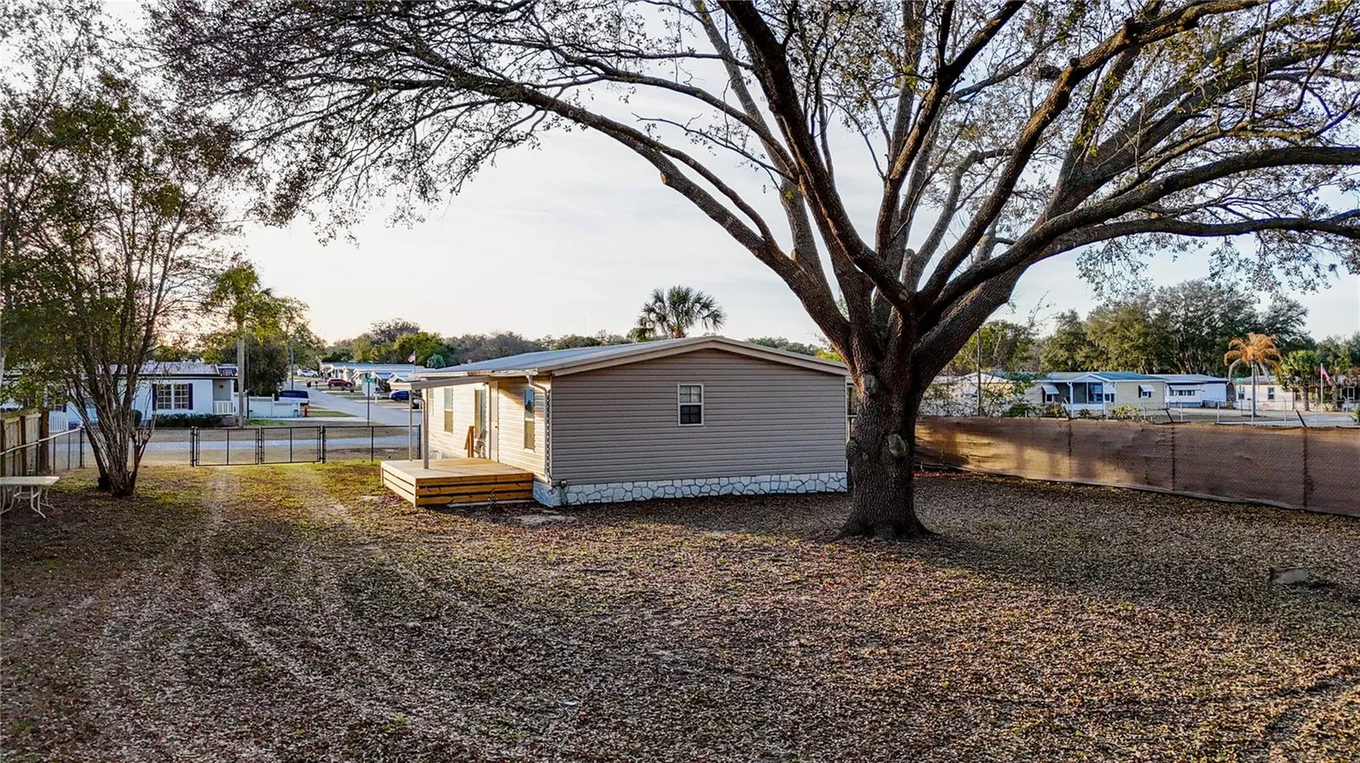 105 NE 66th Court Ocala FL 34470