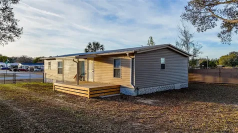 105 NE 66th Court Ocala FL 34470