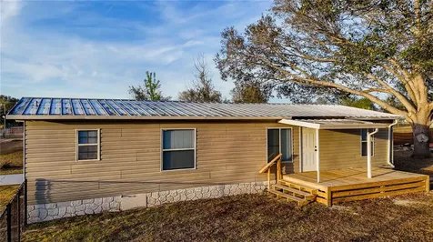 105 NE 66th Court Ocala FL 34470