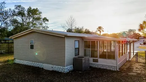 105 NE 66th Court Ocala FL 34470