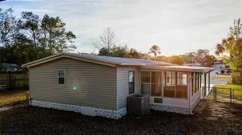 105 NE 66th Court Ocala FL 34470