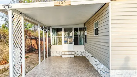105 NE 66th Court Ocala FL 34470