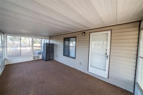 105 NE 66th Court Ocala FL 34470