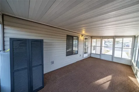 105 NE 66th Court Ocala FL 34470