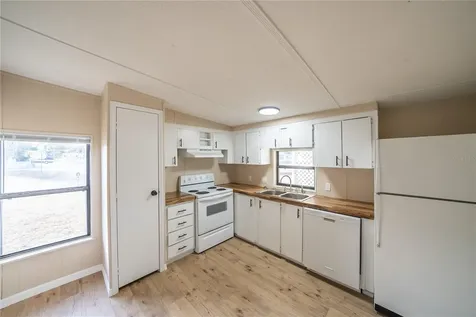 105 NE 66th Court Ocala FL 34470