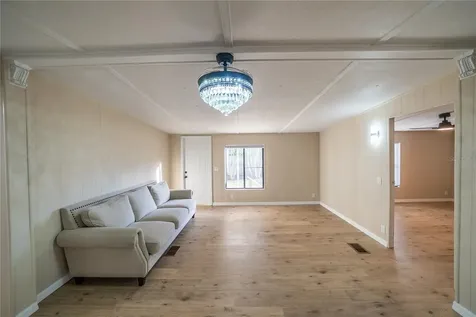 105 NE 66th Court Ocala FL 34470