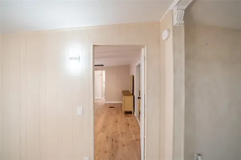 105 NE 66th Court Ocala FL 34470