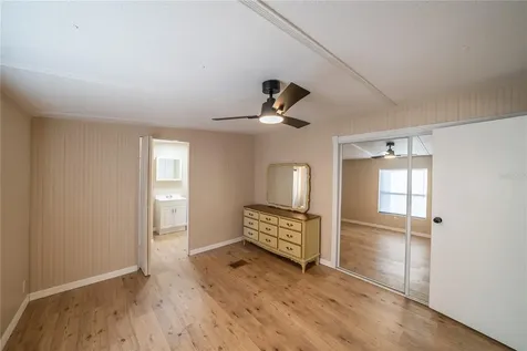 105 NE 66th Court Ocala FL 34470