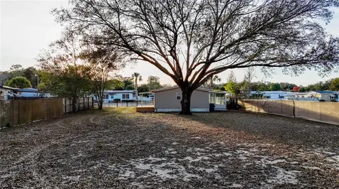 105 NE 66th Court Ocala FL 34470