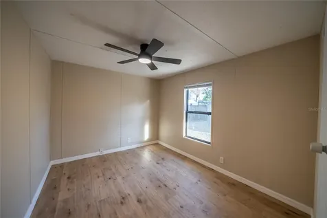 105 NE 66th Court Ocala FL 34470