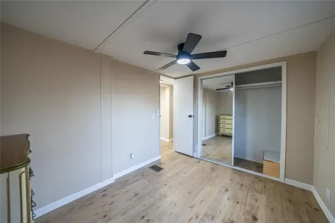 105 NE 66th Court Ocala FL 34470