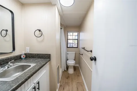 105 NE 66th Court Ocala FL 34470