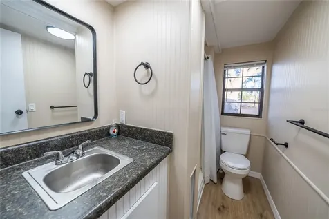 105 NE 66th Court Ocala FL 34470