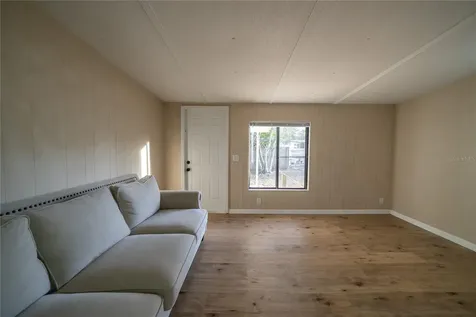 105 NE 66th Court Ocala FL 34470