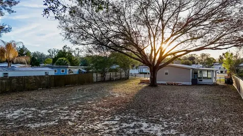 105 NE 66th Court Ocala FL 34470