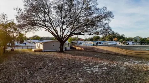 105 NE 66th Court Ocala FL 34470