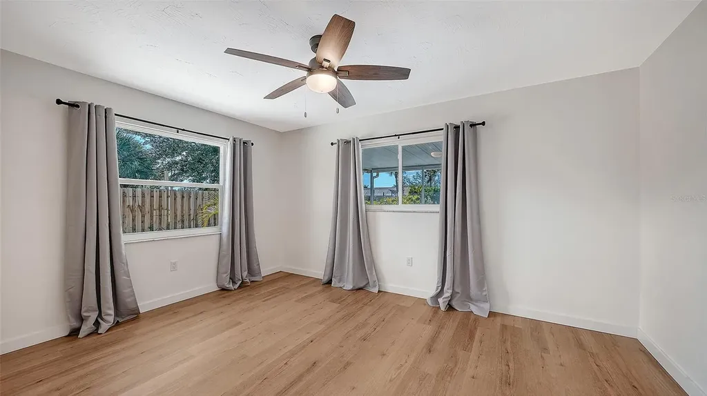 447 N Shore Drive Osprey FL 34229