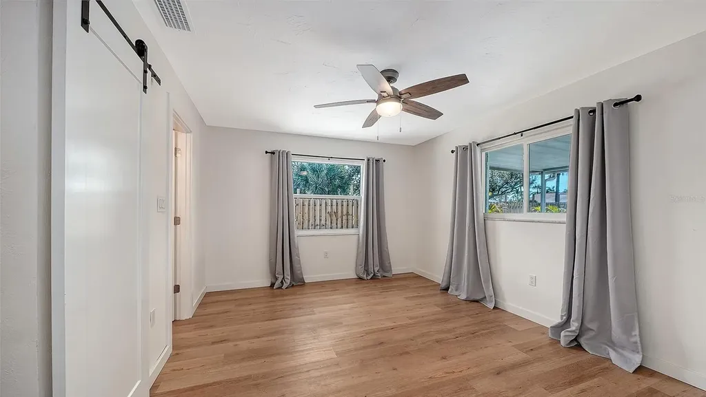 447 N Shore Drive Osprey FL 34229