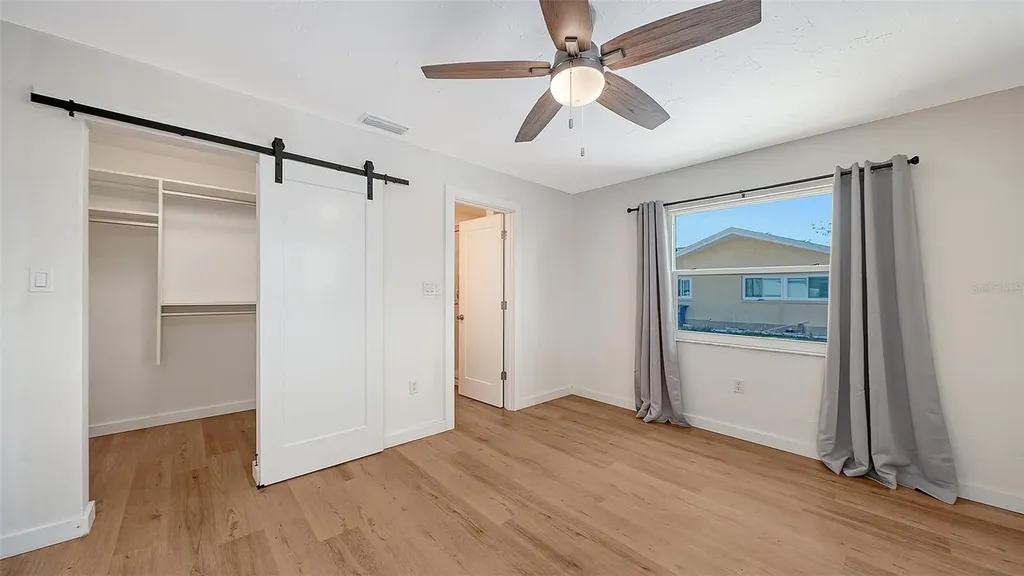 447 N Shore Drive Osprey FL 34229