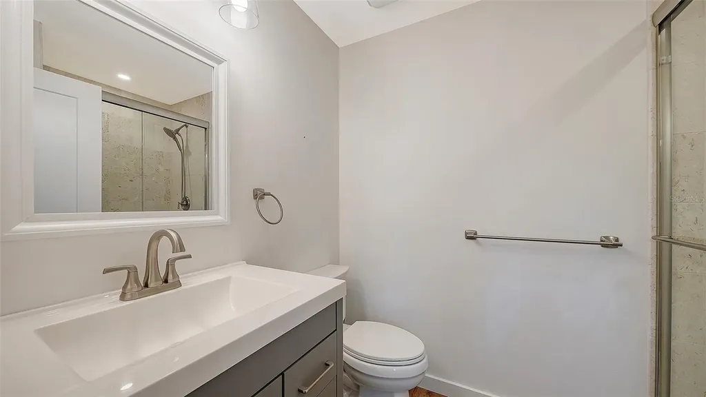 447 N Shore Drive Osprey FL 34229