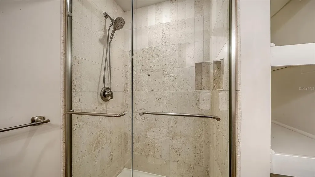 447 N Shore Drive Osprey FL 34229