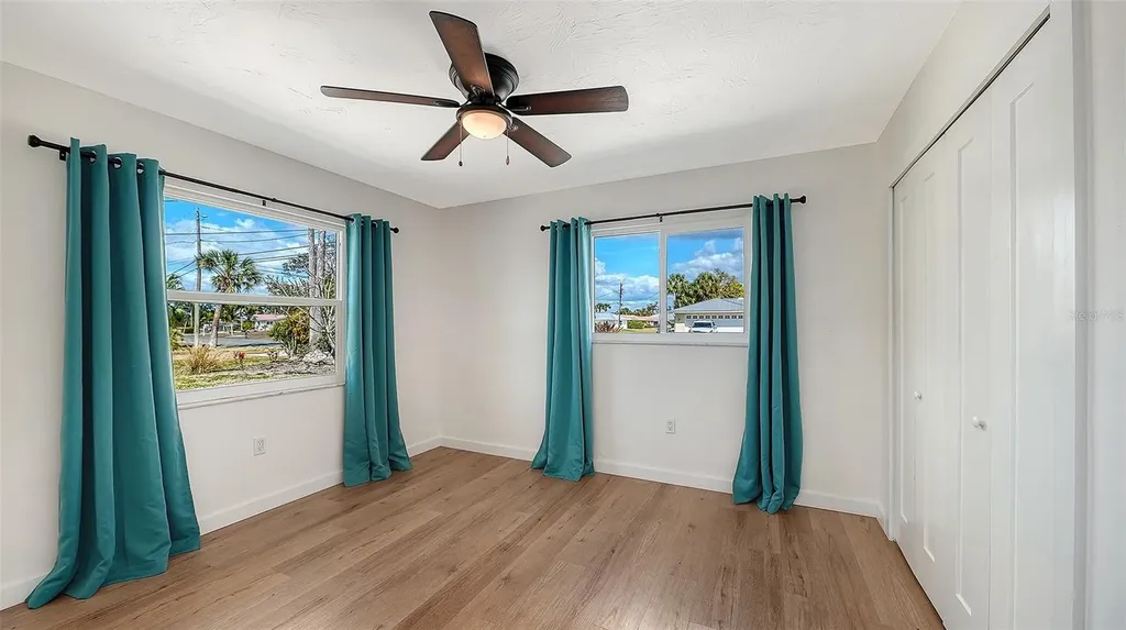 447 N Shore Drive Osprey FL 34229