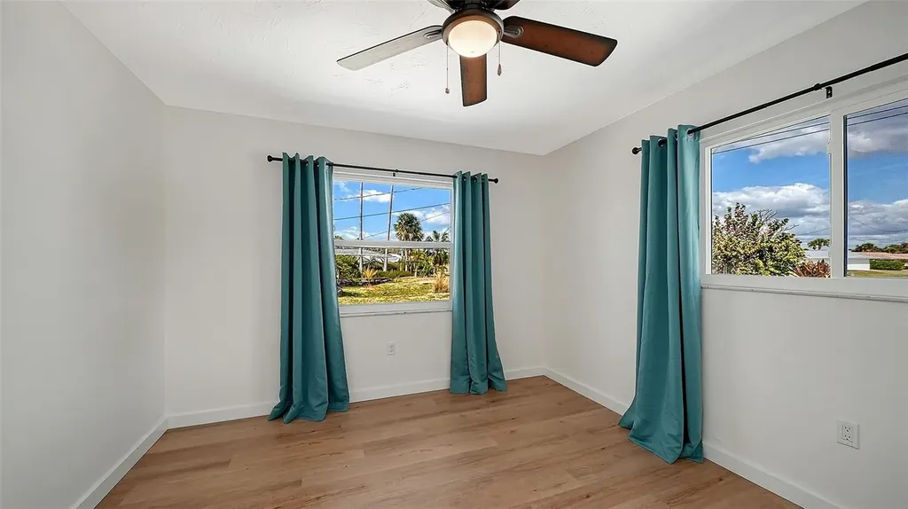 447 N Shore Drive Osprey FL 34229