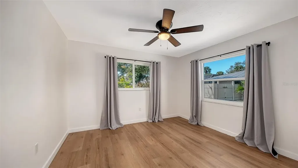 447 N Shore Drive Osprey FL 34229