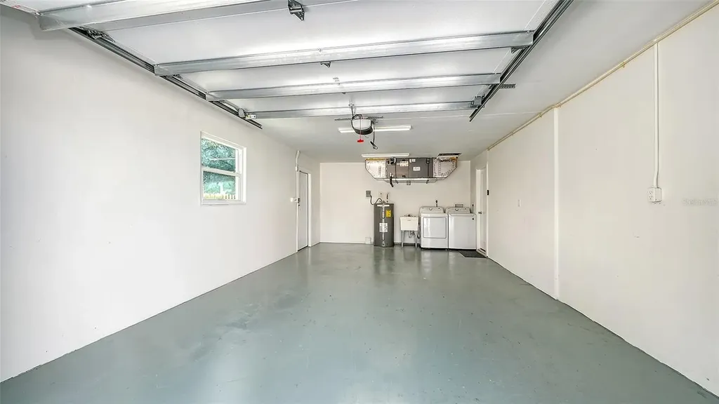 447 N Shore Drive Osprey FL 34229
