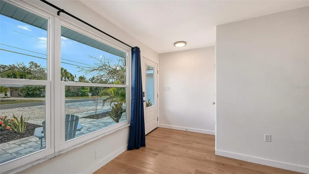 447 N Shore Drive Osprey FL 34229