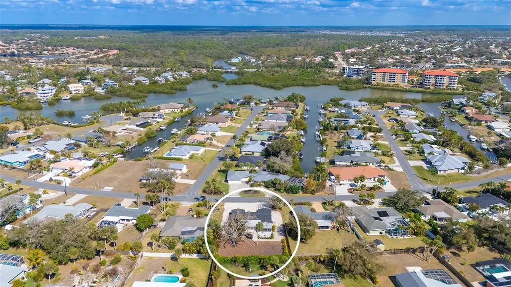447 N Shore Drive Osprey FL 34229